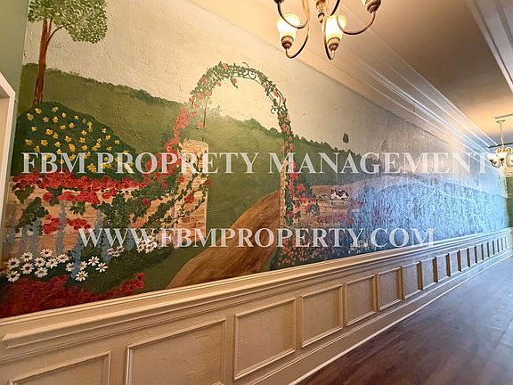 2nd image of 315 S Rogers St #1