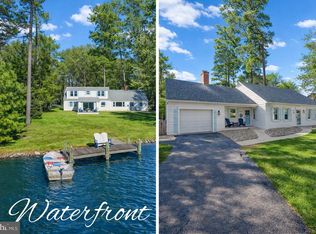 None Available, Lewes, DE 19958