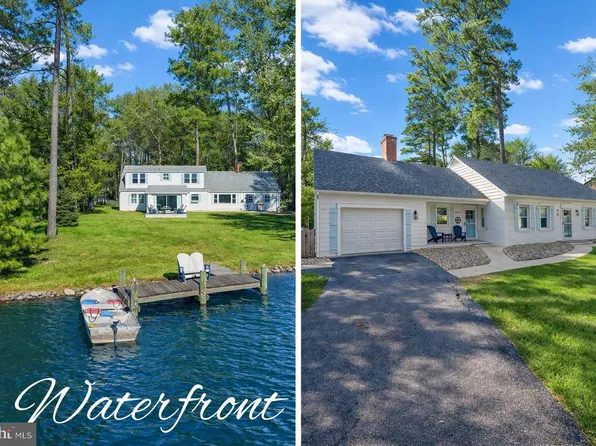 31394 Point Cir, Lewes, DE 19958