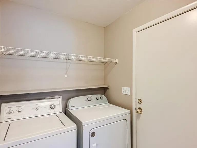 3950 S Sandhill Rd #121 — Photo 10