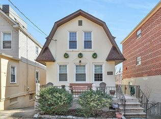 3628 Greystone Ave, Bronx, NY 10463