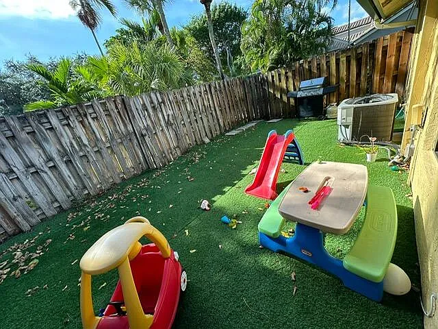 22230 Fresno Ter — Photo 16