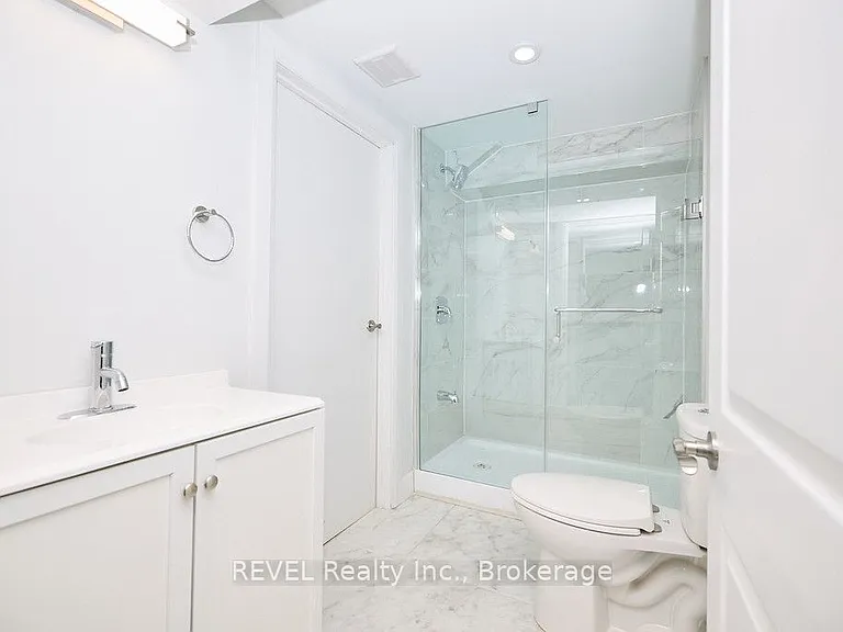 152 Parnell Rd — Photo 15