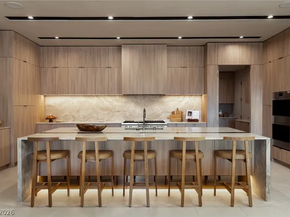 10 Harlow View Ct #19, Henderson, NV 89012