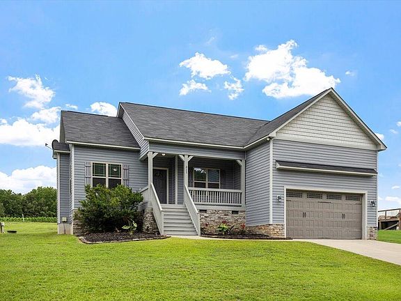 3rd image of 311 Cotton Mill Dr