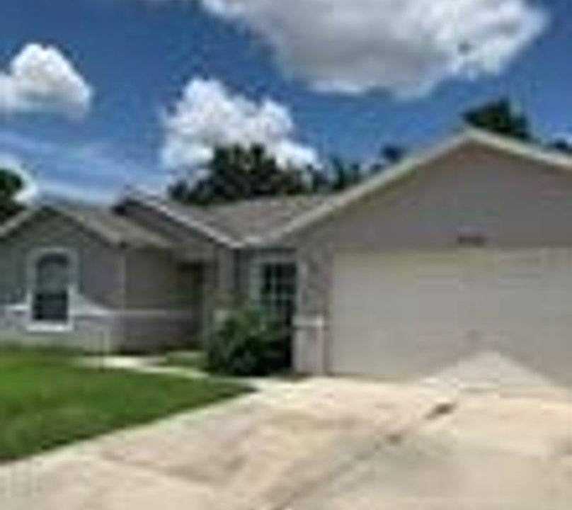 1st image of 2516 Wurtsmith Ln