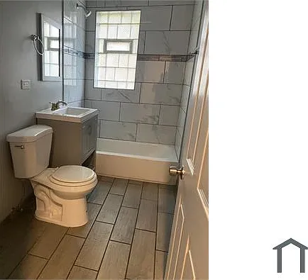 6059 S Troy St #G — Photo 6
