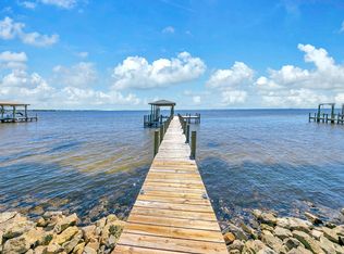128 Dolphin Point Rd, Niceville, FL 32578