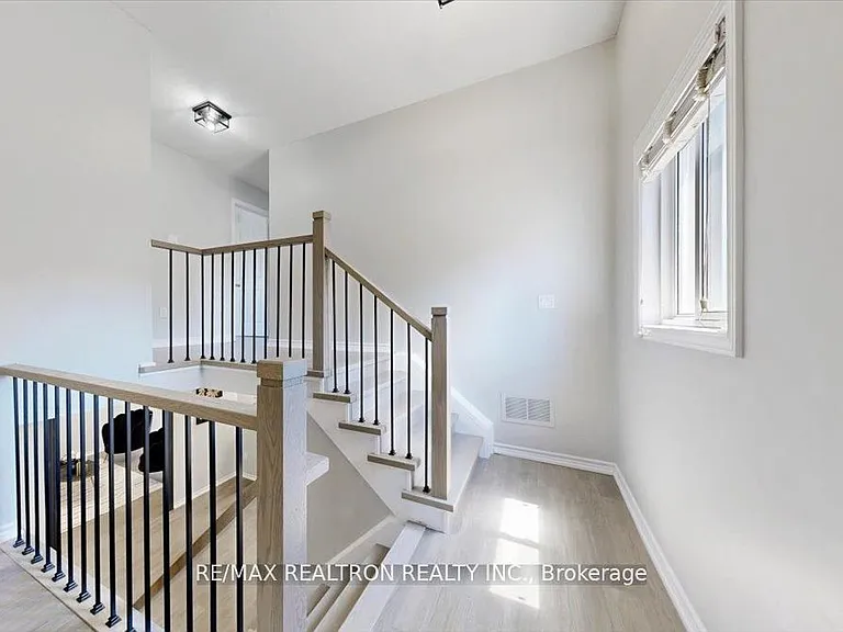 19 Tamarack Trl — Photo 23