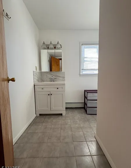 32 Harding Ct #2 — Photo 19
