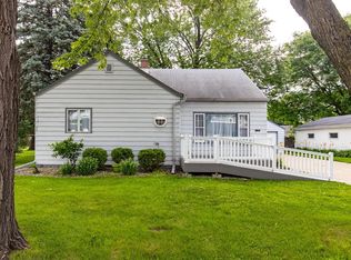 2114 N Richmond St, Appleton, WI 54911