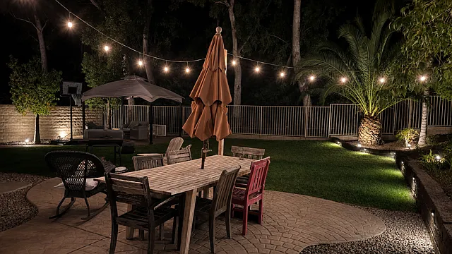 28318 Medlar Dr — Photo 27
