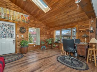 9 Duke Ln, Concord, NH 03303
