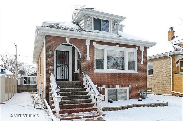 1st image of 7935 W Wellington Ave