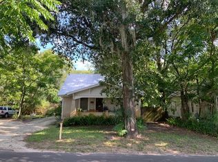 22 River Rd #5000, Saint Augustine, FL 32084