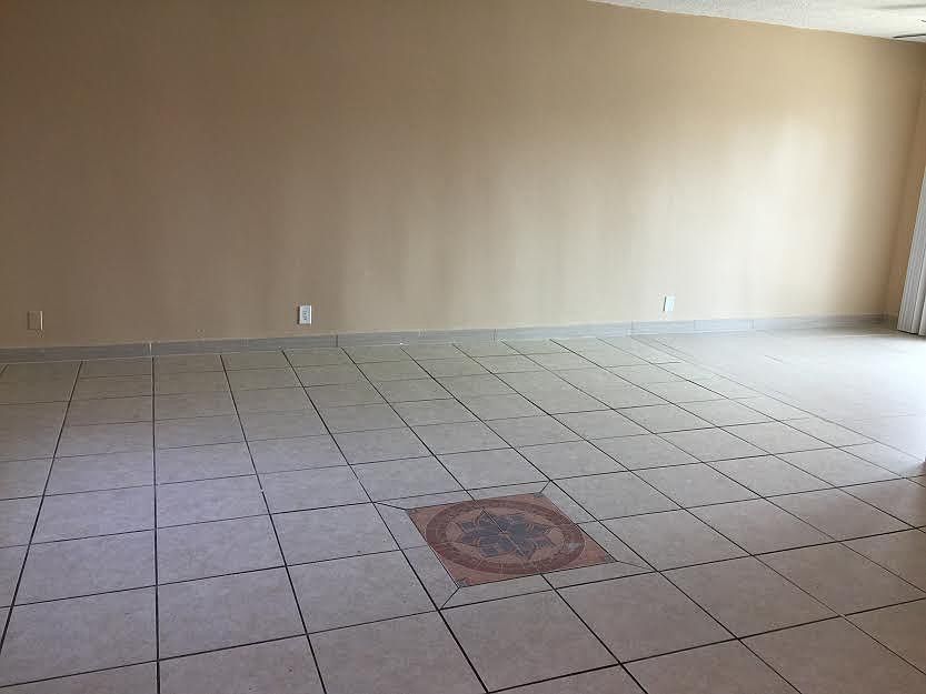 1st image of 8529 Willis Ave APT 3