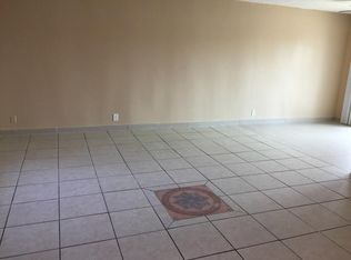 8529 Willis Ave APT 3, Panorama City, CA 91402