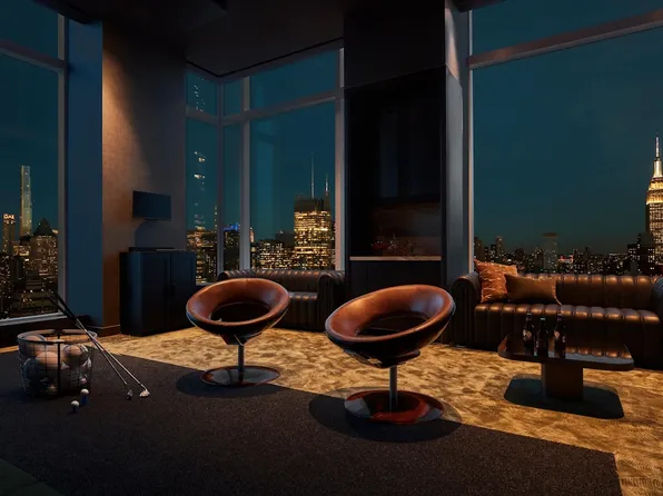 455 10th Avenue image 12 of 19