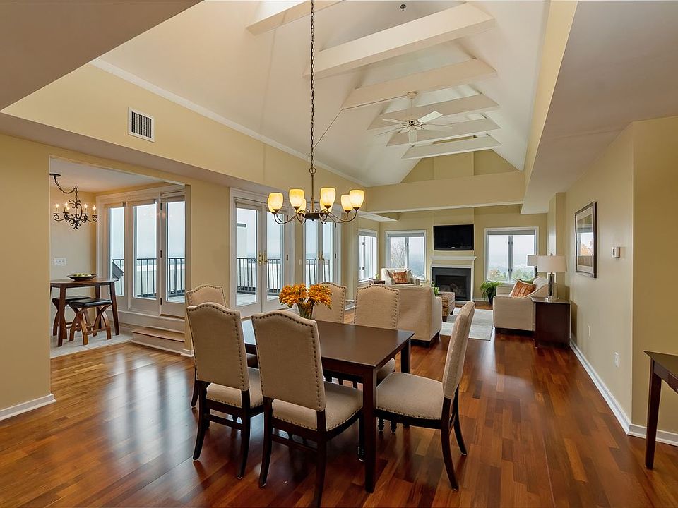 Sky Meadow Apartments Nashua, NH Zillow