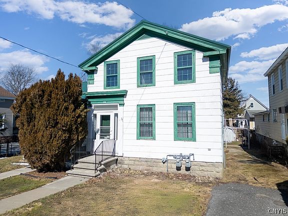 2nd image of 72 W Main St