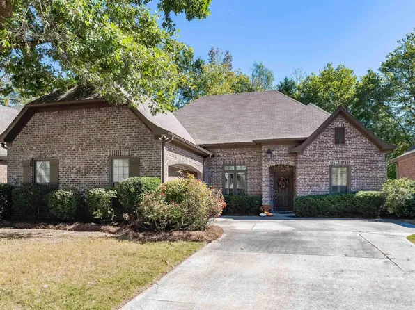 658 Talon Trce, Birmingham, AL 35242
