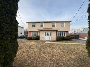 3658 Sowles Rd #2, Hamburg, NY 14075