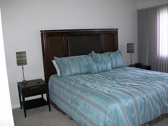 4th image of 85 Driftwood Bay S Unit 230