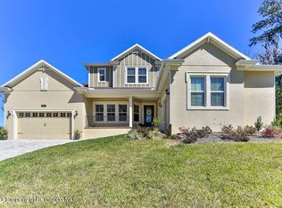 6549 Summit View Dr, Brooksville, FL 34601