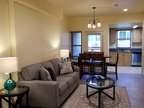 5th image of 13439 Burbank Blvd APT 205