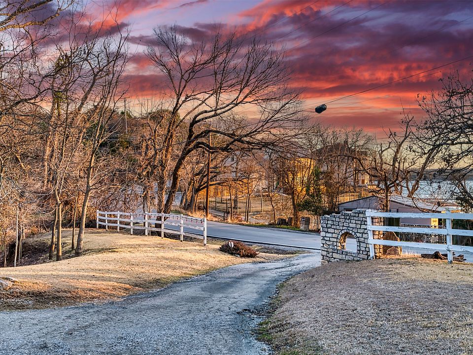 37th image of this home