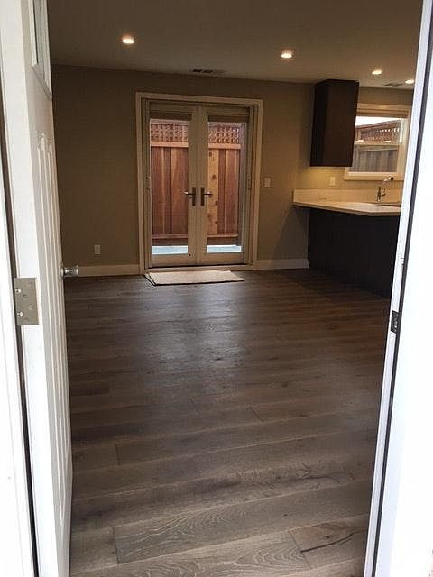 1st image of 219 Dillon Ave
