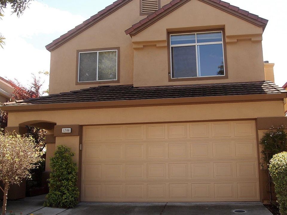 1st image of 1286 Elkwood Dr
