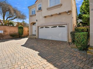 25264 Denny Rd, Torrance, CA 90505
