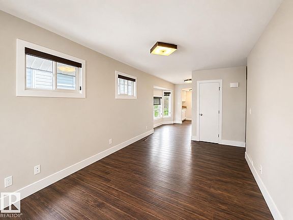 2nd image of 11934 64th St NW
