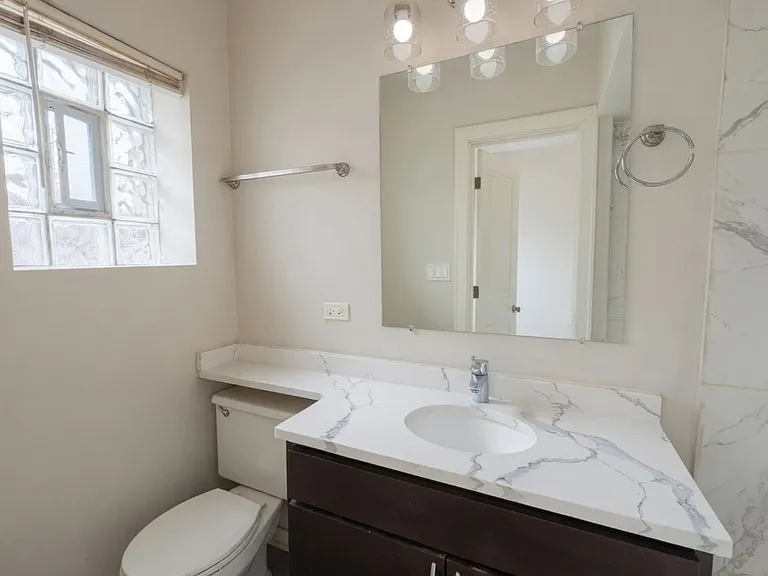 4005 N Bell Ave #1 — Photo 5