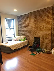 Rented by DYNAMIC REALTY OF NEW YORK CORP