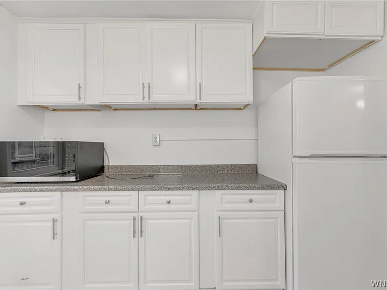 2555 Main St — Photo 18