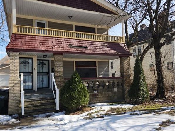 1483 Genesee Rd #1483