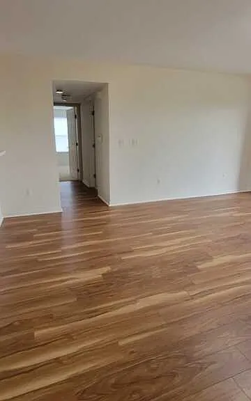 1575 Long Meadow Trail Dr #ENTIRE — Photo 7