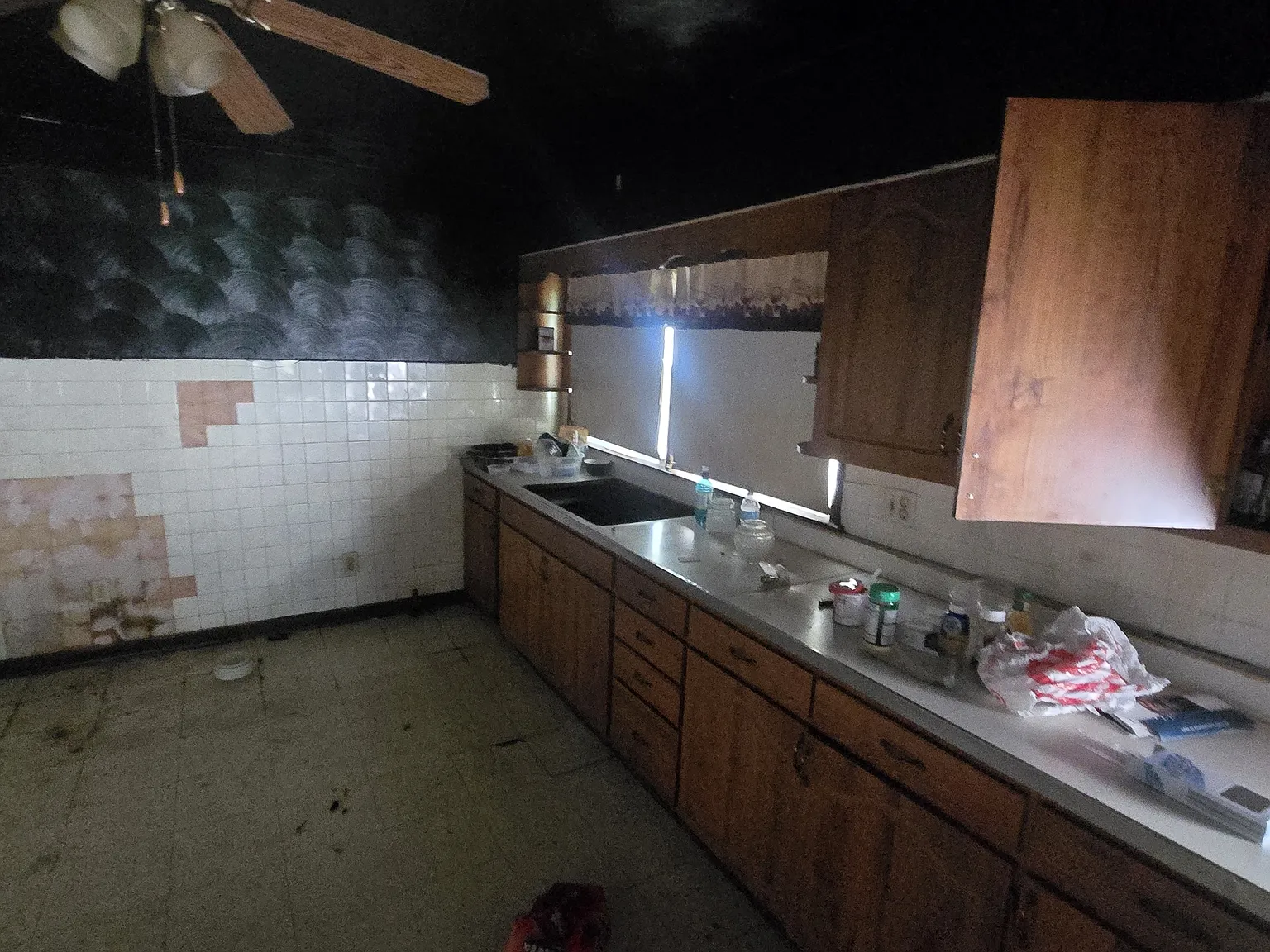 FA 19 1312 North 51st Street - 1 — Photo 3