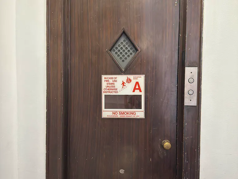 51 Remsen St #4R — Photo 20
