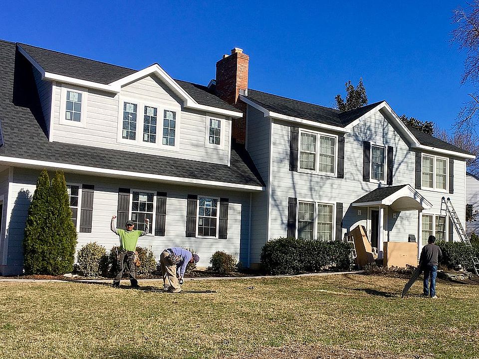 1st image of 687 White Swan Dr