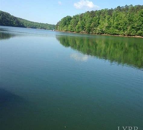 4th image of (Undisclosed Address)