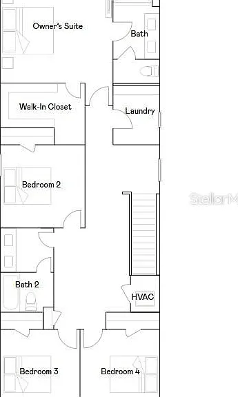 5115 Loyalty Dr — Photo 34