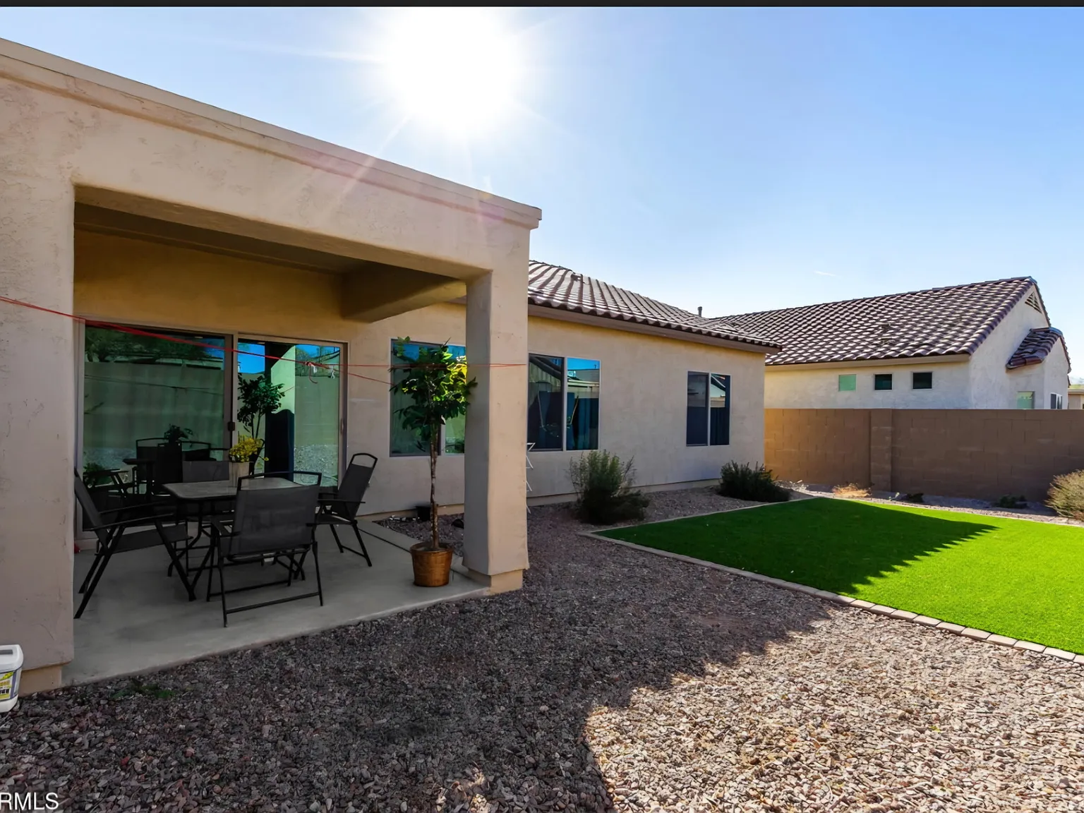 3 bed, 1756 sqft, $2,000 — Photo 4