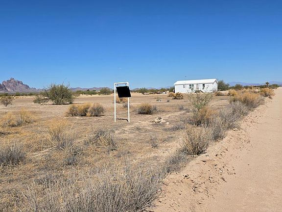 5th image of 104X3 S 541st Street #86