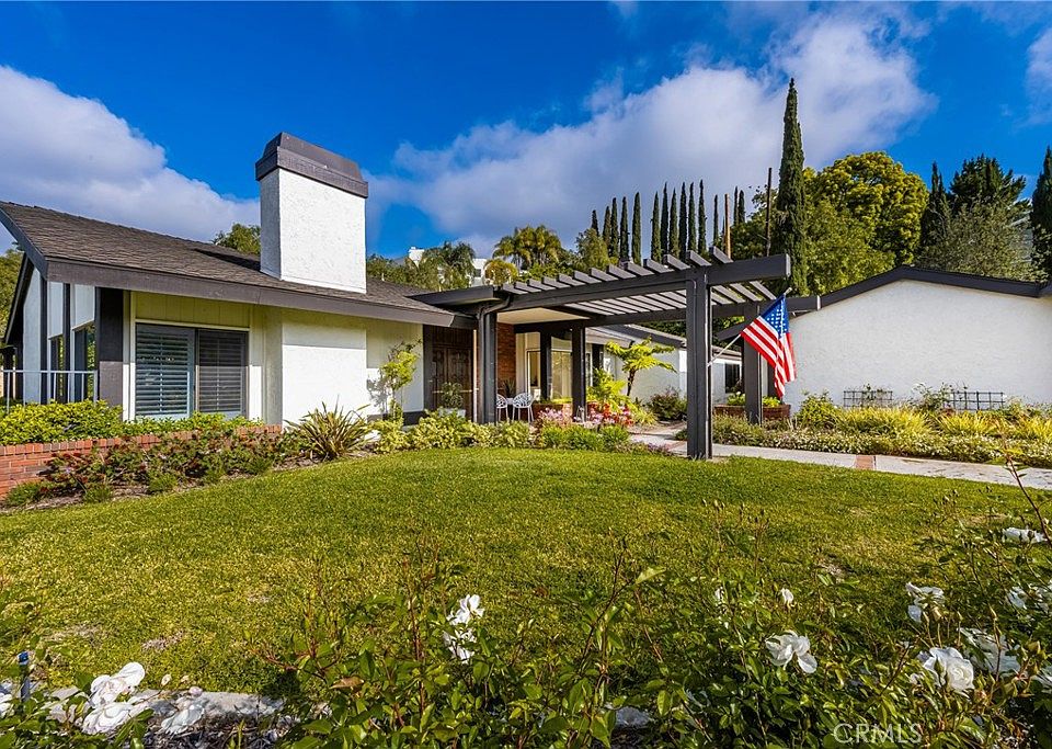12961 Miriam Pl, Santa Ana, CA 92705 Zillow