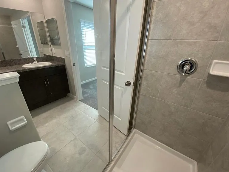 8495 Essington St — Photo 13