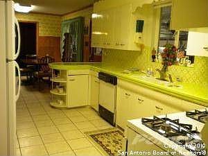 5th image of 115 Sunway Dr