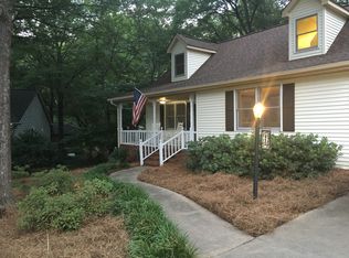 415 Liberty Ct, Anderson, SC 29621